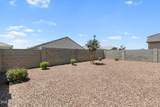 18633 Desert Hollow Drive - Photo 22