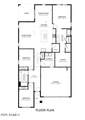 18633 Desert Hollow Drive - Photo 24