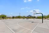 18633 Desert Hollow Drive - Photo 25