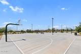 18633 Desert Hollow Drive - Photo 26