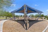 18633 Desert Hollow Drive - Photo 27
