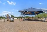 18633 Desert Hollow Drive - Photo 28