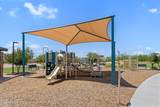 18633 Desert Hollow Drive - Photo 29