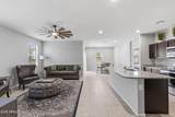 18633 Desert Hollow Drive - Photo 3