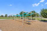 18633 Desert Hollow Drive - Photo 30