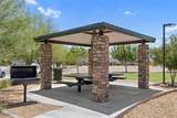18633 Desert Hollow Drive - Photo 31