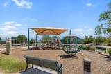 18633 Desert Hollow Drive - Photo 33