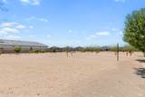 18633 Desert Hollow Drive - Photo 34