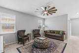 18633 Desert Hollow Drive - Photo 4