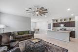 18633 Desert Hollow Drive - Photo 5