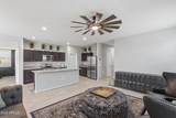18633 Desert Hollow Drive - Photo 6