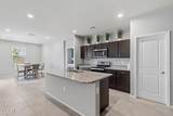18633 Desert Hollow Drive - Photo 7