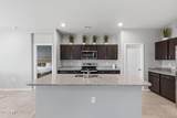 18633 Desert Hollow Drive - Photo 8