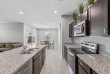18633 Desert Hollow Drive - Photo 9
