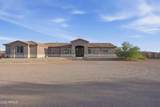 28920 201ST Avenue - Photo 1
