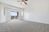 28920 201ST Avenue - Photo 21