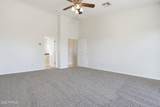 28920 201ST Avenue - Photo 22