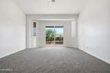 28920 201ST Avenue - Photo 23
