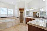 28920 201ST Avenue - Photo 24