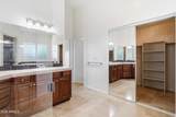28920 201ST Avenue - Photo 25
