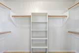 28920 201ST Avenue - Photo 26