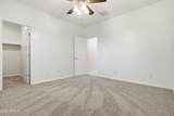 28920 201ST Avenue - Photo 27