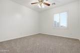 28920 201ST Avenue - Photo 28