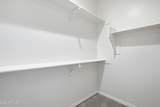 28920 201ST Avenue - Photo 29