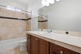 28920 201ST Avenue - Photo 30
