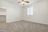 28920 201ST Avenue - Photo 31