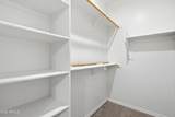28920 201ST Avenue - Photo 32