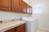 28920 201ST Avenue - Photo 33