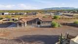 28920 201ST Avenue - Photo 34