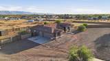 28920 201ST Avenue - Photo 35