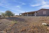 28920 201ST Avenue - Photo 37