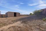 28920 201ST Avenue - Photo 38