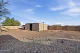 28920 201ST Avenue - Photo 39