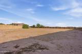 28920 201ST Avenue - Photo 40