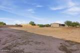 28920 201ST Avenue - Photo 41