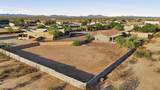 28920 201ST Avenue - Photo 43