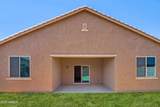 6926 Townley Avenue - Photo 4