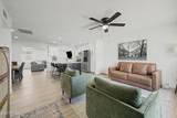 2738 Windrose Drive - Photo 1
