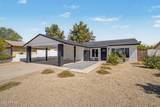 2738 Windrose Drive - Photo 2
