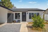 2738 Windrose Drive - Photo 5