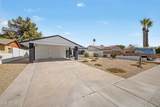2738 Windrose Drive - Photo 6