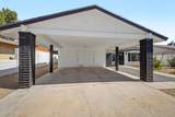 2738 Windrose Drive - Photo 7