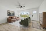 2738 Windrose Drive - Photo 8