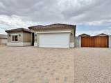 9240 Debbie Lane - Photo 1