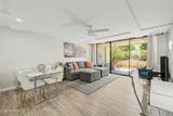 7625 Camelback Road - Photo 1