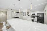7625 Camelback Road - Photo 10